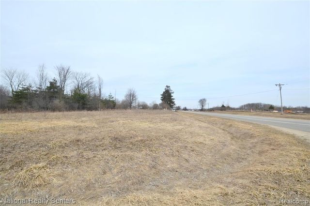 3088 7 Mile Road, Evart, MI 49631