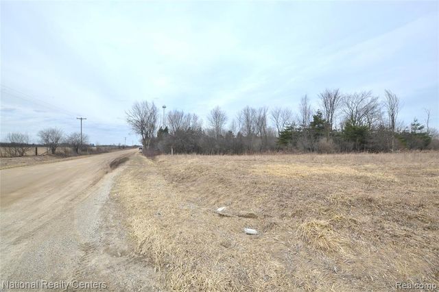 3088 7 Mile Road, Evart, MI 49631