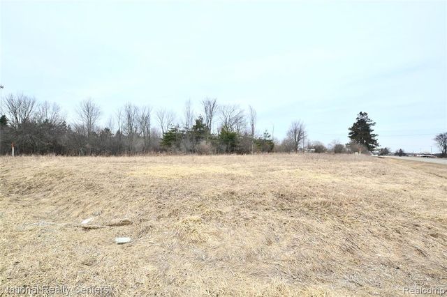 3088 7 Mile Road, Evart, MI 49631