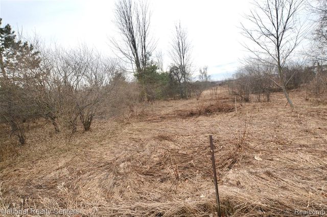 3088 7 Mile Road, Evart, MI 49631