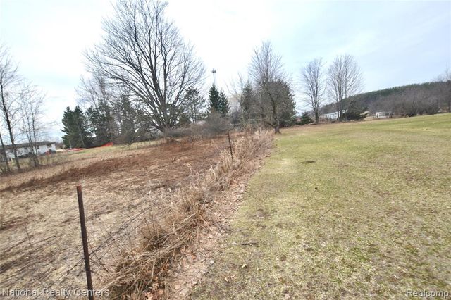 3088 7 Mile Road, Evart, MI 49631