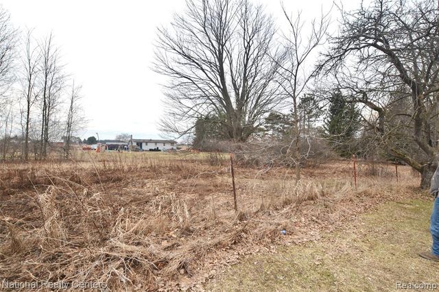 3088 7 Mile Road, Evart, MI 49631