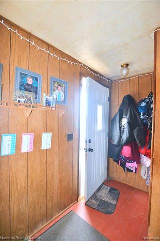 3088 7 Mile Road, Evart, MI 49631