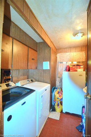 3088 7 Mile Road, Evart, MI 49631