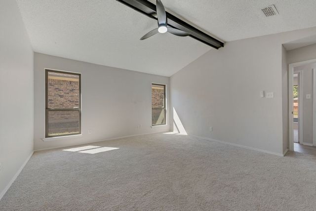 3510 Jonquil Lane, Rowlett, TX 75089
