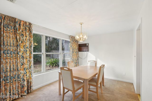 5144 SOUTH PINES Drive, Jacksonville, FL 32207