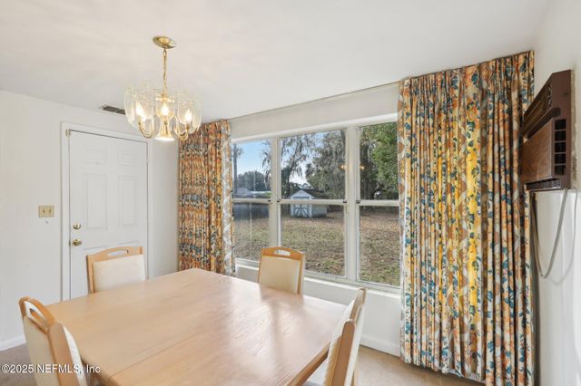 5144 SOUTH PINES Drive, Jacksonville, FL 32207