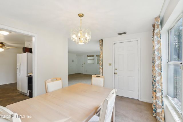 5144 SOUTH PINES Drive, Jacksonville, FL 32207