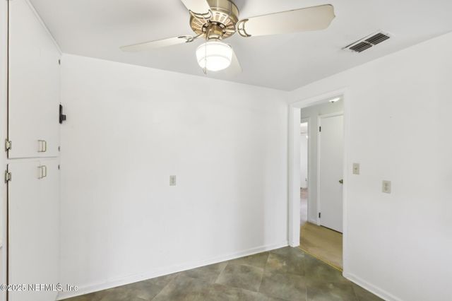 5144 SOUTH PINES Drive, Jacksonville, FL 32207