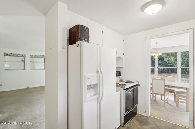 5144 SOUTH PINES Drive, Jacksonville, FL 32207