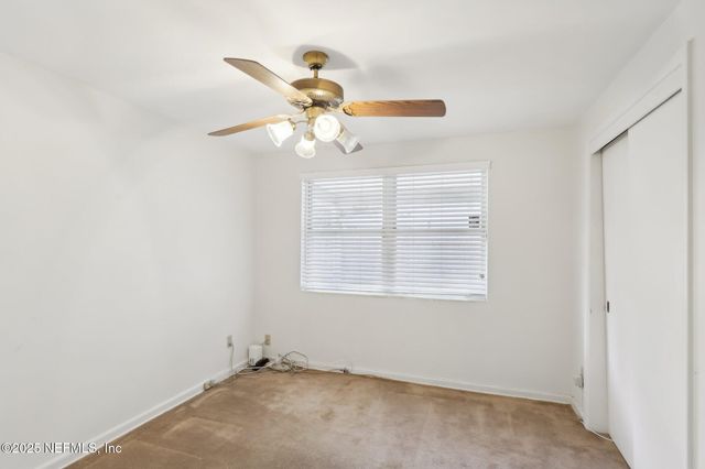 5144 SOUTH PINES Drive, Jacksonville, FL 32207