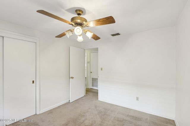 5144 SOUTH PINES Drive, Jacksonville, FL 32207