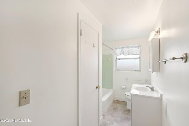 5144 SOUTH PINES Drive, Jacksonville, FL 32207