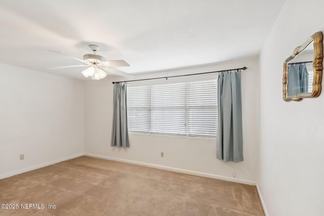 5144 SOUTH PINES Drive, Jacksonville, FL 32207