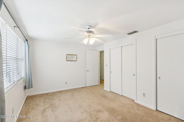 5144 SOUTH PINES Drive, Jacksonville, FL 32207