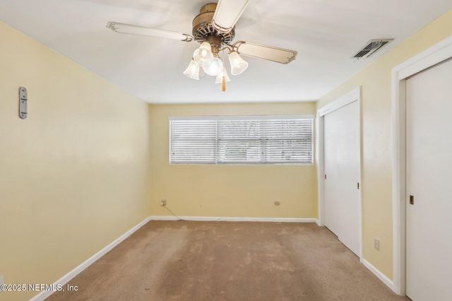 5144 SOUTH PINES Drive, Jacksonville, FL 32207