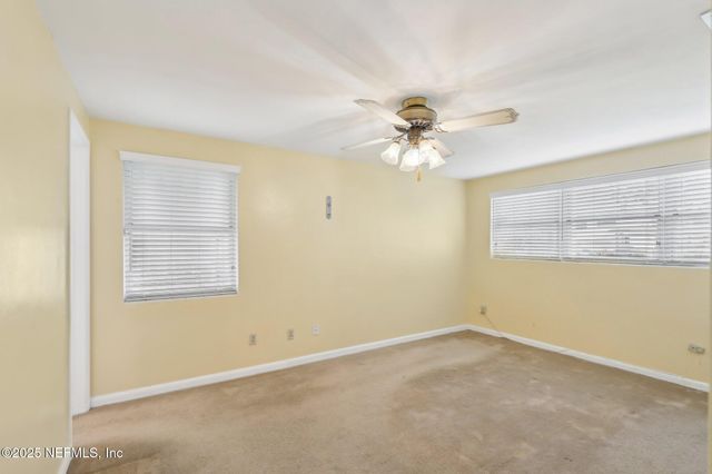 5144 SOUTH PINES Drive, Jacksonville, FL 32207