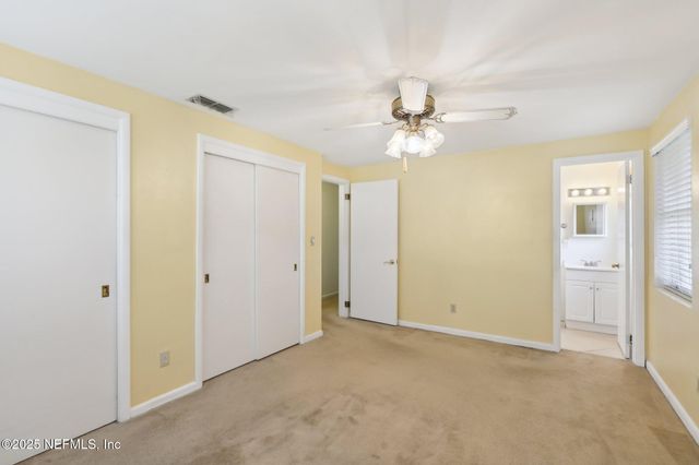 5144 SOUTH PINES Drive, Jacksonville, FL 32207