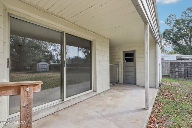 5144 SOUTH PINES Drive, Jacksonville, FL 32207