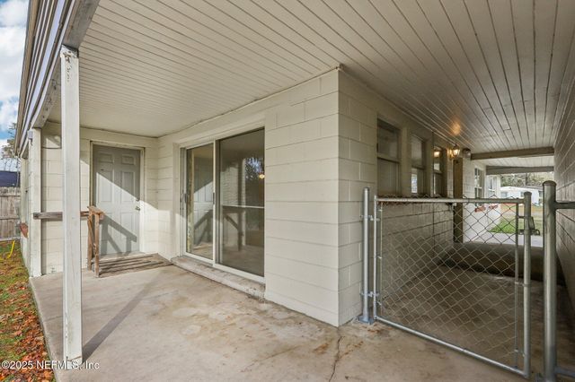 5144 SOUTH PINES Drive, Jacksonville, FL 32207