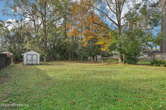 5144 SOUTH PINES Drive, Jacksonville, FL 32207