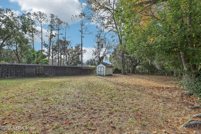 5144 SOUTH PINES Drive, Jacksonville, FL 32207