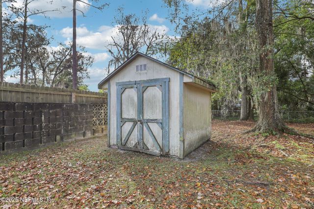 5144 SOUTH PINES Drive, Jacksonville, FL 32207
