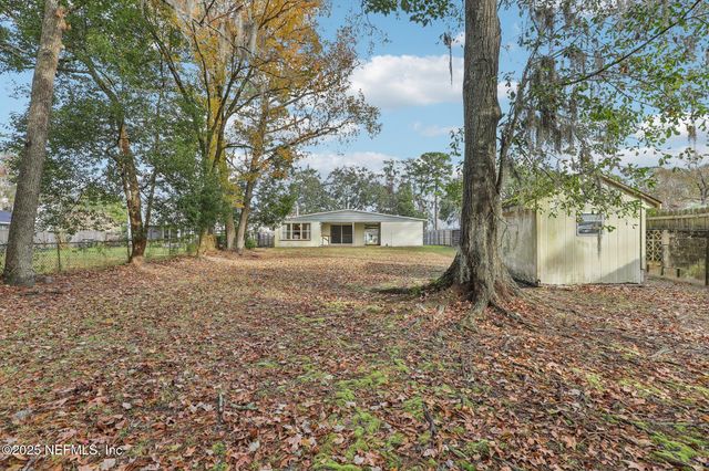 5144 SOUTH PINES Drive, Jacksonville, FL 32207