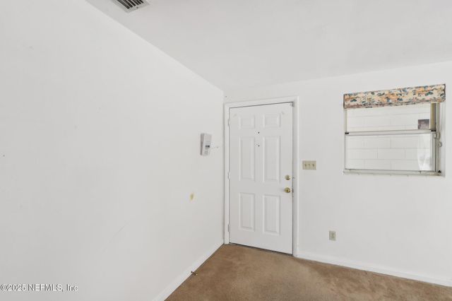 5144 SOUTH PINES Drive, Jacksonville, FL 32207