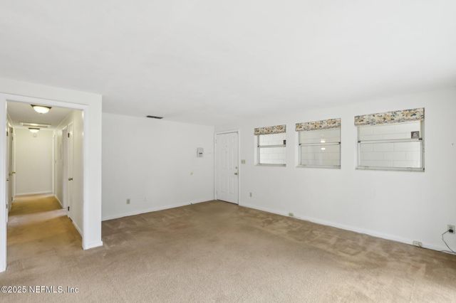 5144 SOUTH PINES Drive, Jacksonville, FL 32207