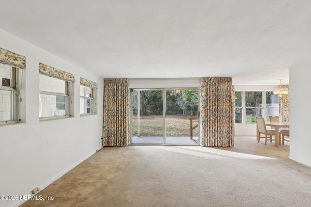 5144 SOUTH PINES Drive, Jacksonville, FL 32207