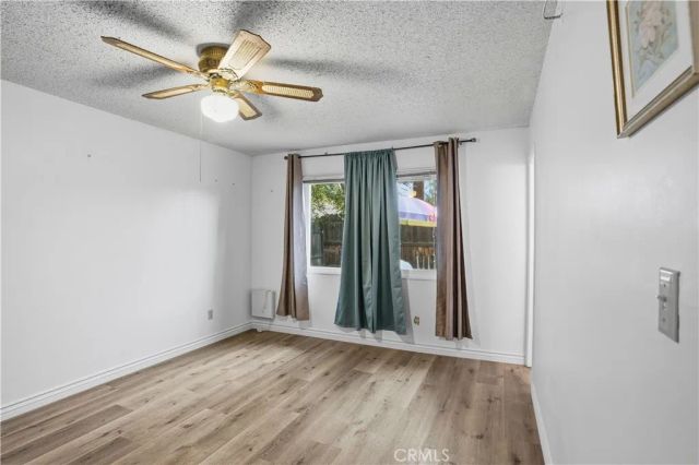 690 Barber, Hemet, CA 92543