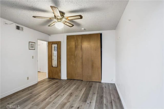 690 Barber, Hemet, CA 92543