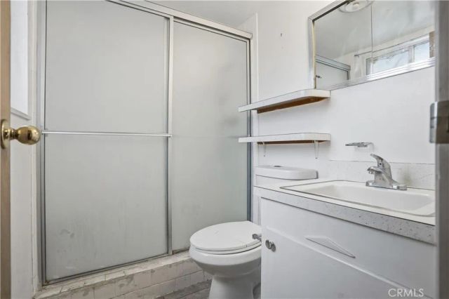 690 Barber, Hemet, CA 92543