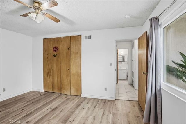 690 Barber, Hemet, CA 92543