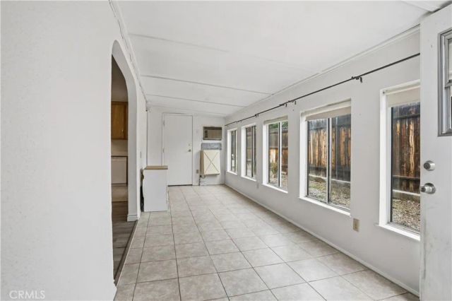 690 Barber, Hemet, CA 92543