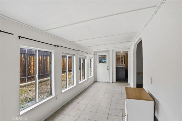 690 Barber, Hemet, CA 92543