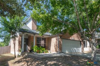 2909 Fleet Drive, Austin, TX 78748