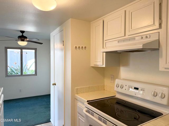 2030 Avenida Placida 3, Simi Valley, CA 93063