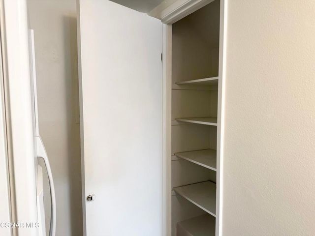 2030 Avenida Placida 3, Simi Valley, CA 93063