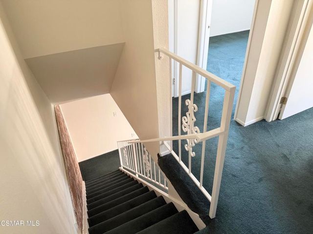 2030 Avenida Placida 3, Simi Valley, CA 93063