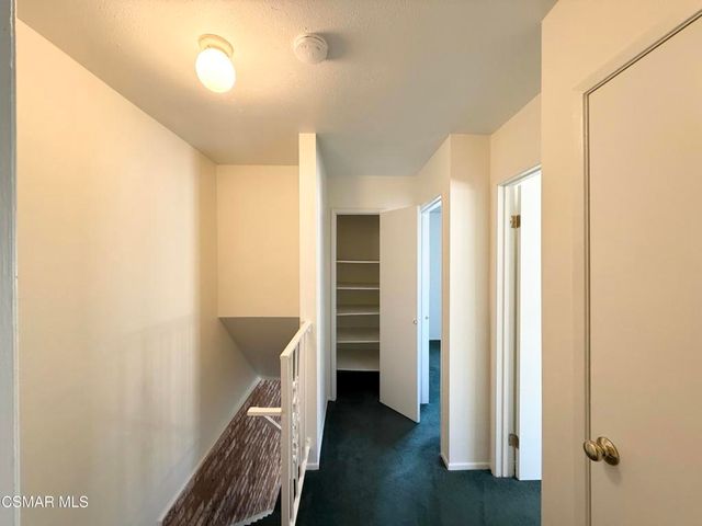 2030 Avenida Placida 3, Simi Valley, CA 93063