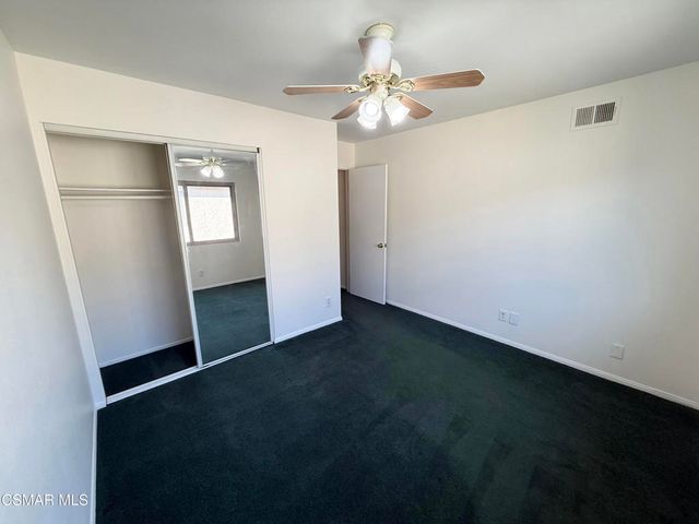 2030 Avenida Placida 3, Simi Valley, CA 93063