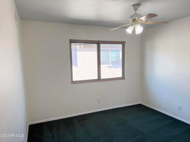 2030 Avenida Placida 3, Simi Valley, CA 93063