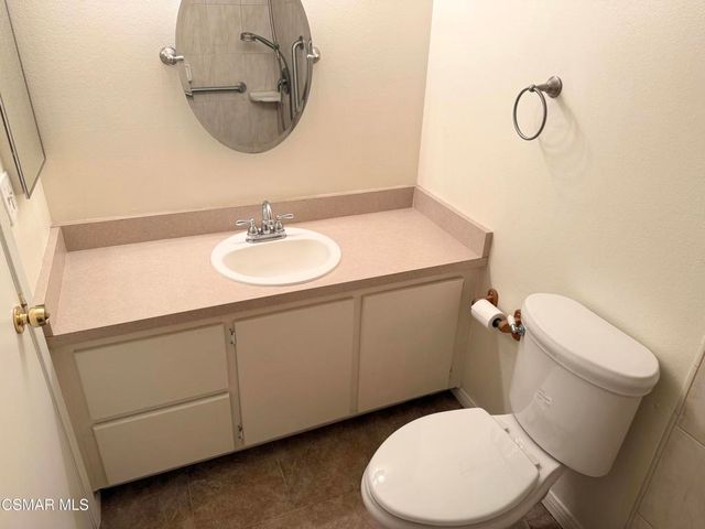 2030 Avenida Placida 3, Simi Valley, CA 93063