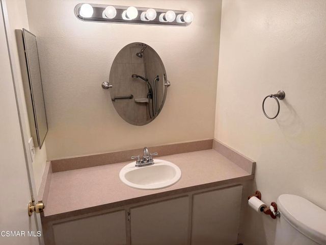 2030 Avenida Placida 3, Simi Valley, CA 93063