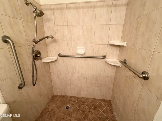 2030 Avenida Placida 3, Simi Valley, CA 93063