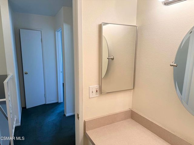 2030 Avenida Placida 3, Simi Valley, CA 93063