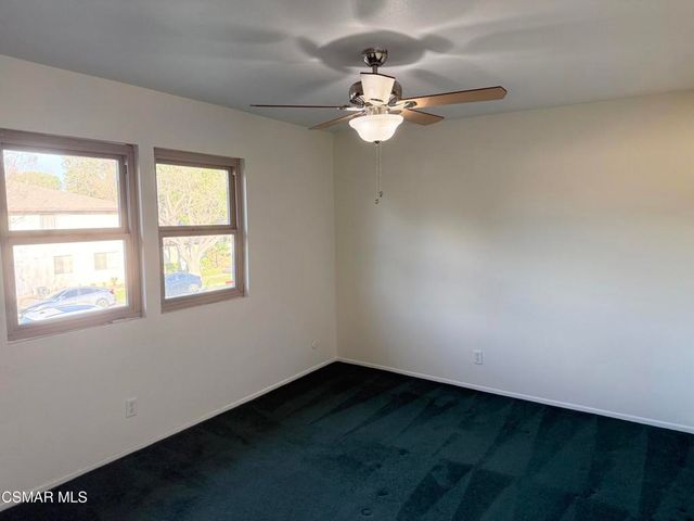 2030 Avenida Placida 3, Simi Valley, CA 93063