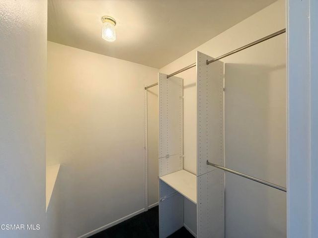 2030 Avenida Placida 3, Simi Valley, CA 93063